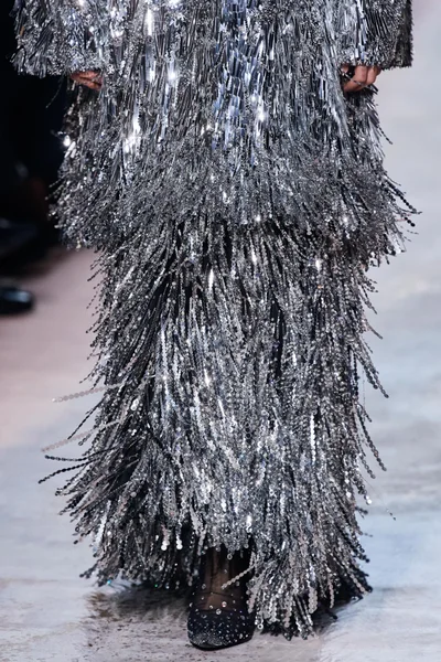 Look 81